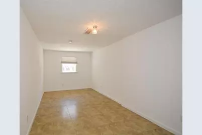 160 Timber Creek Lane SW, Marietta, GA 30060 - Photo 26