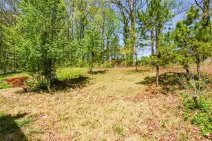 160 Timber Creek Ln SW, Marietta, GA 30060 - Photo 46