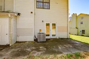 160 Timber Creek Ln SW, Marietta, GA 30060 - Photo 44