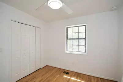 160 Timber Creek Lane SW, Marietta, GA 30060 - Photo 40