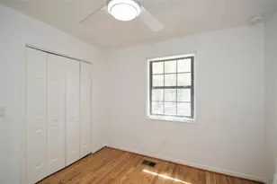 160 Timber Creek Ln SW, Marietta, GA 30060 - Photo 40