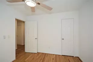 160 Timber Creek Ln SW, Marietta, GA 30060 - Photo 38