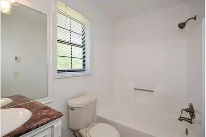 160 Timber Creek Lane SW, Marietta, GA 30060 - Photo 42