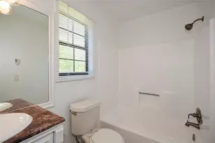 160 Timber Creek Ln SW, Marietta, GA 30060 - Photo 42