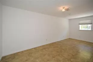 160 Timber Creek Ln SW, Marietta, GA 30060 - Photo 24