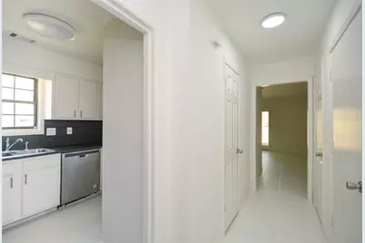 160 Timber Creek Lane SW, Marietta, GA 30060 - Photo 6
