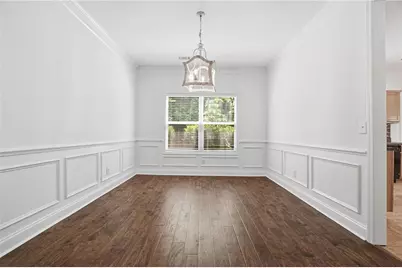 4122 Creekrun Circle, Buford, GA 30519 - Photo 8