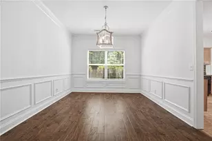 4122 Creekrun Cir, Buford, GA 30519 - Photo 8