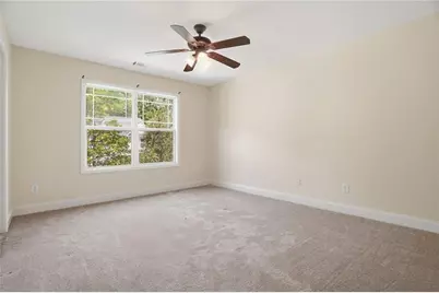 4122 Creekrun Circle, Buford, GA 30519 - Photo 36