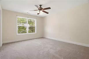 4122 Creekrun Cir, Buford, GA 30519 - Photo 34