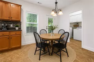 4122 Creekrun Cir, Buford, GA 30519 - Photo 16