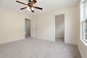 4122 Creekrun Cir, Buford, GA 30519 - Photo 36