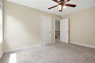 4122 Creekrun Cir, Buford, GA 30519 - Photo 32