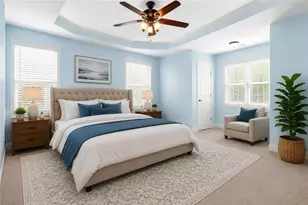 4122 Creekrun Cir, Buford, GA 30519 - Photo 22