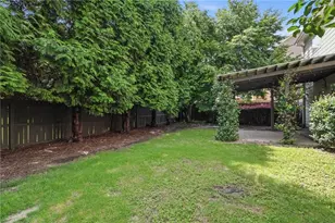 4122 Creekrun Cir, Buford, GA 30519 - Photo 40