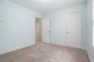 4122 Creekrun Cir, Buford, GA 30519 - Photo 30