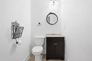 4122 Creekrun Cir, Buford, GA 30519 - Photo 20