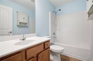 4122 Creekrun Cir, Buford, GA 30519 - Photo 34