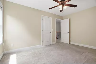 4122 Creekrun Circle, Buford, GA 30519 - Photo 34