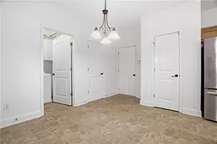 4122 Creekrun Cir, Buford, GA 30519 - Photo 16