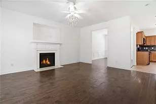 4122 Creekrun Cir, Buford, GA 30519 - Photo 6