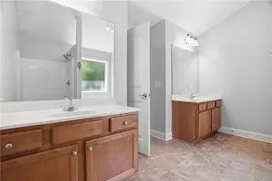 4122 Creekrun Cir, Buford, GA 30519 - Photo 28