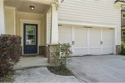 4122 Creekrun Circle, Buford, GA 30519 - Photo 2