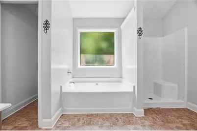 4122 Creekrun Circle, Buford, GA 30519 - Photo 28