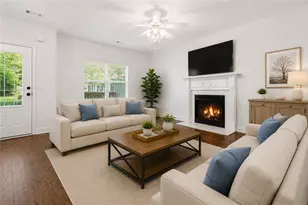 4122 Creekrun Cir, Buford, GA 30519 - Photo 2