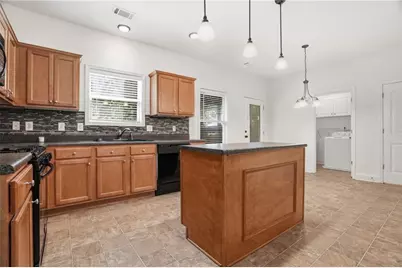 4122 Creekrun Circle, Buford, GA 30519 - Photo 12
