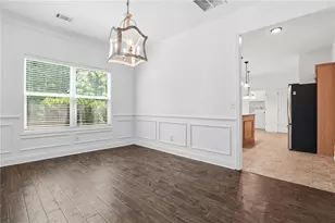 4122 Creekrun Cir, Buford, GA 30519 - Photo 10