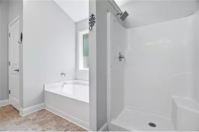 4122 Creekrun Circle, Buford, GA 30519 - Photo 30