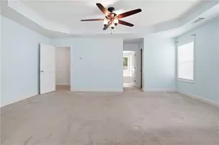 4122 Creekrun Cir, Buford, GA 30519 - Photo 24