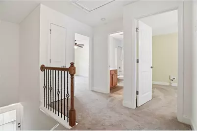 4122 Creekrun Circle, Buford, GA 30519 - Photo 22