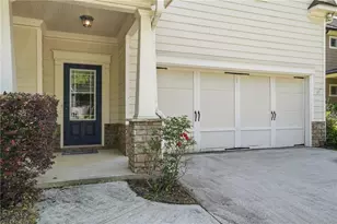 4122 Creekrun Cir, Buford, GA 30519 - Photo 44