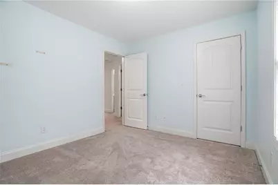 4122 Creekrun Circle, Buford, GA 30519 - Photo 32