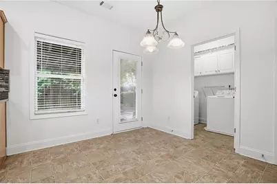 4122 Creekrun Circle, Buford, GA 30519 - Photo 16