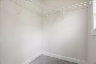 4122 Creekrun Cir, Buford, GA 30519 - Photo 36