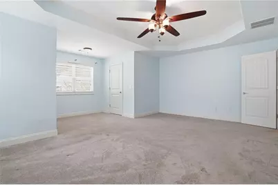4122 Creekrun Circle, Buford, GA 30519 - Photo 24