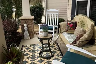 4122 Creekrun Cir, Buford, GA 30519 - Photo 4