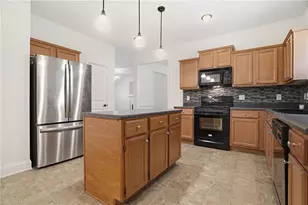 4122 Creekrun Cir, Buford, GA 30519 - Photo 14