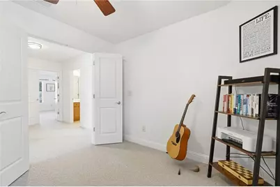 3170 Bunting Run, Cumming, GA 30041 - Photo 38