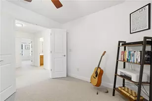 3170 Bunting Run, Cumming, GA 30041 - Photo 38