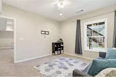 3170 Bunting Run, Cumming, GA 30041 - Photo 46