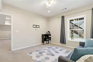 3170 Bunting Run, Cumming, GA 30041 - Photo 46