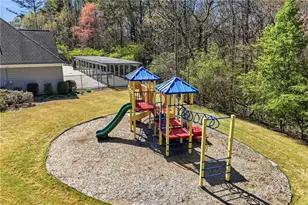 3170 Bunting Run, Cumming, GA 30041 - Photo 54