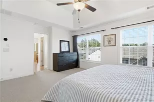 3170 Bunting Run, Cumming, GA 30041 - Photo 26