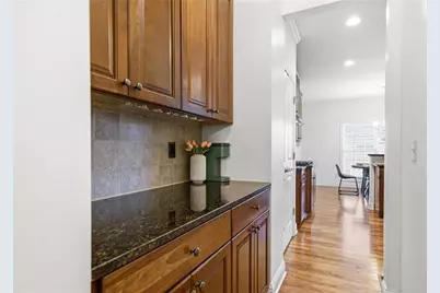 3170 Bunting Run, Cumming, GA 30041 - Photo 20
