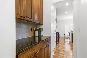 3170 Bunting Run, Cumming, GA 30041 - Photo 20