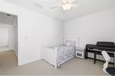 3170 Bunting Run, Cumming, GA 30041 - Photo 40